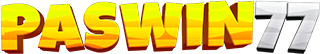 PASWIN77